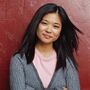 Lane Kim em Gilmore Girls e Gilmore Girls: Um Ano Para Recordar