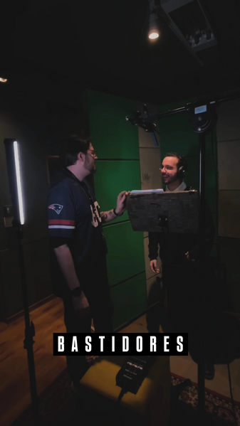 Arquivo:ALMCOM - Bastidores 4.png