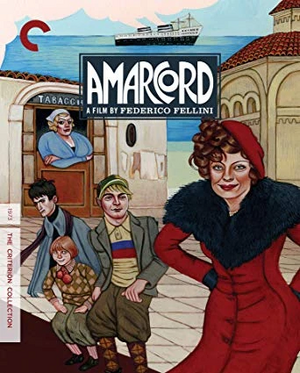 AMARCORD.jpg