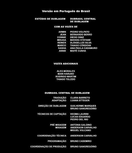 Arquivo:AOT-Creditos-1.08.png