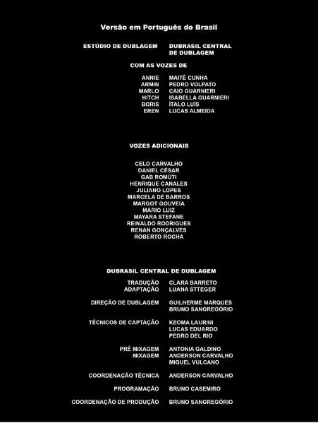 Arquivo:AOT-Creditos-1.23.png