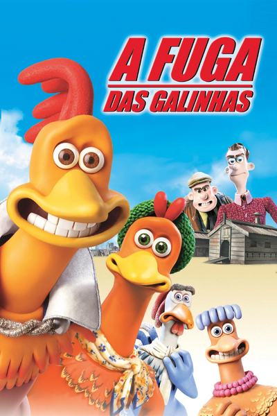 Arquivo:A Fuga das Galinhas.jpeg