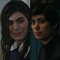 Adela/A.D em Minha Querida Senhorita