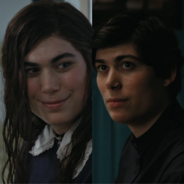 Arquivo:AdelaAD.png