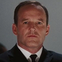 Phil Coulson no Universo Cinematográfico Marvel e MAD