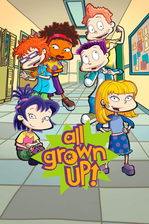 Allgrownup.png