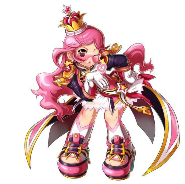 Arquivo:Amy GC.jpg