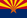 Arizona