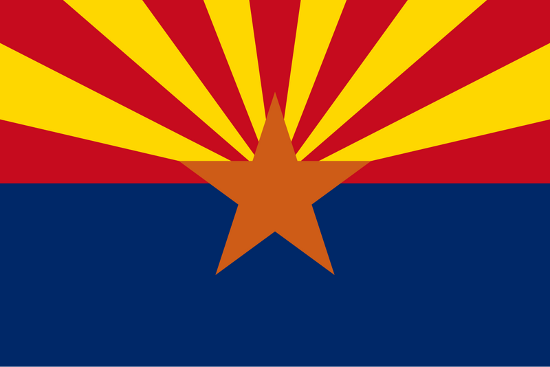 Arquivo:Arizona.png