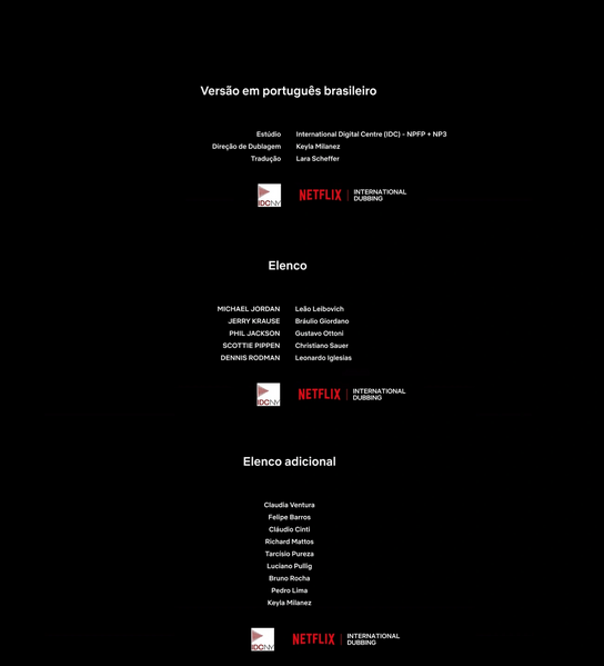 Arquivo:ArremessoFinal-creditos-4.png