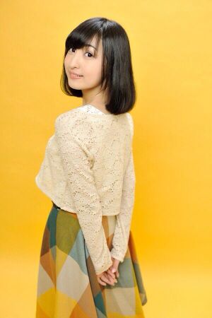 Ayane Sakura.jpg