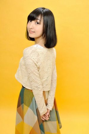 Ayane Sakura.jpg