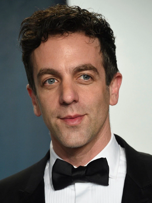 B.J. Novak.jpg