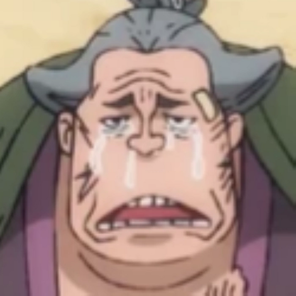 Arquivo:Bongo (OP).png