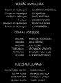 Episódio #10