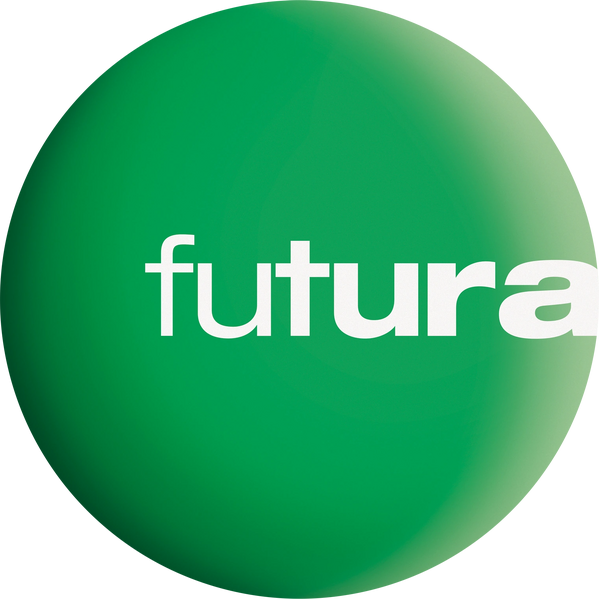 Arquivo:Canal Futura (1997).png