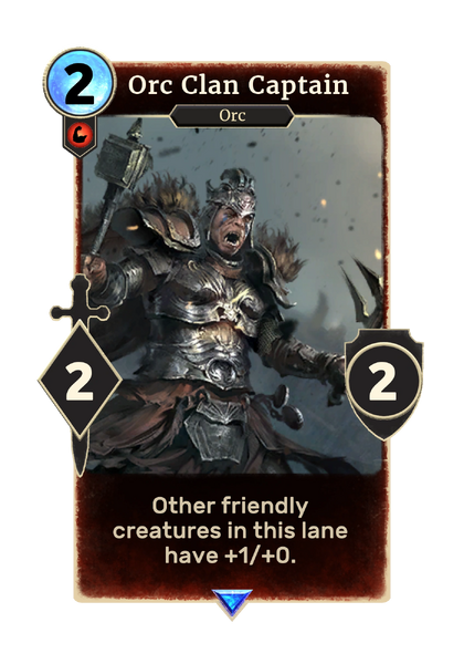 Arquivo:Capitão do Clã Orc.png