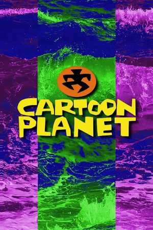 Cartoonplanet.png