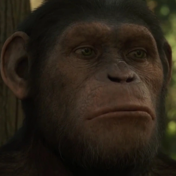 Arquivo:Cesar (PDM1).png