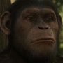 Cesar em Planeta dos Macacos: A Origem