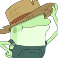 Miniatura da versão das 22h59min de 8 de agosto de 2026