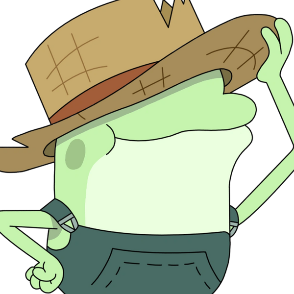 Arquivo:Chuck-Amphibia.png