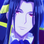 Claude-Jeanne Elmir em I'm the Villainess, So I'm Taming the Final Boss