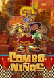 Combo Niños