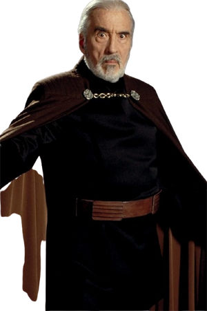 Conde Dookan Personagem.png