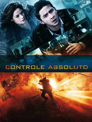 Controle Absoluto.jpg