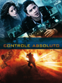 Controle Absoluto