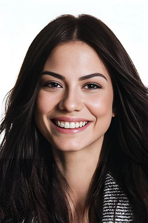 Demet Ozdemir.jpg