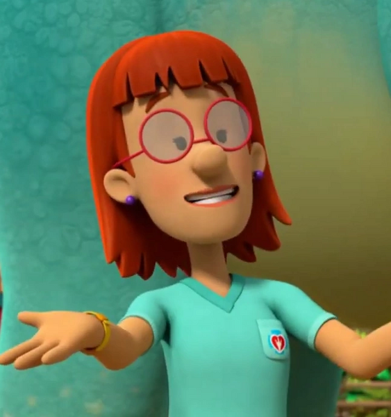 Arquivo:Dr. Turbot.png