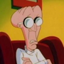 Dr. Otto Scratchansniff em Os Animaniacs (2ª voz)