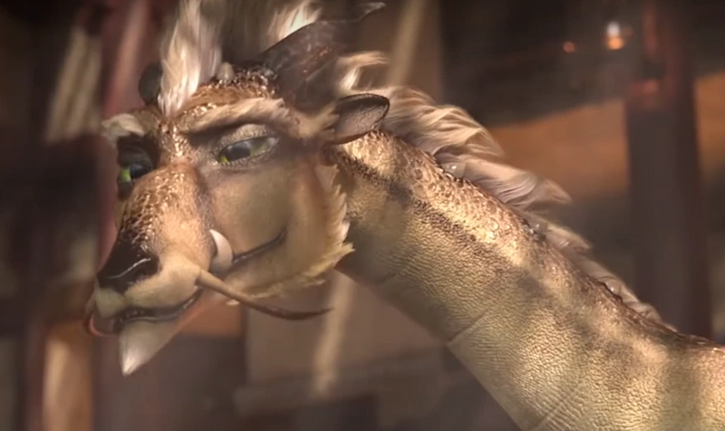 Arquivo:Dragão Dourado.png