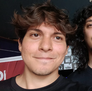 Dudu Copaja.jpg