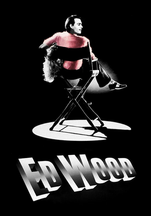 Ed.Wood.1994.Poster.jpg