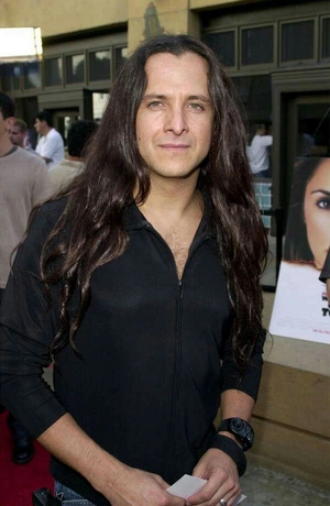 Eduardo Palomo.jpg
