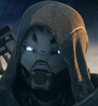 Elisabeth Bray em Destiny 2 (2024-presente)