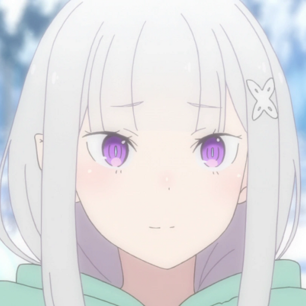 Arquivo:Emilia (RZSLiAW-LC).png