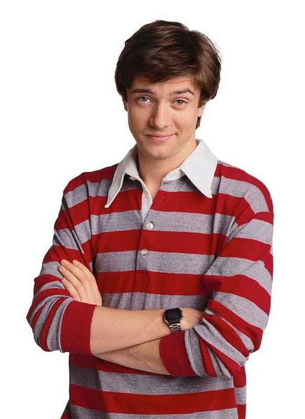 Arquivo:Eric Forman.jpg
