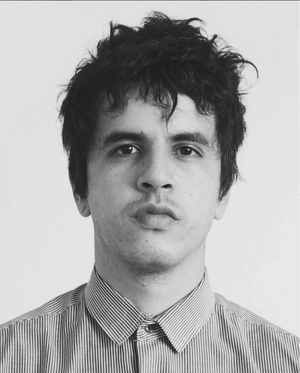 Gabriel Amaral.png