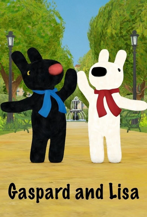 Gaspard&Lisa - Poster.png