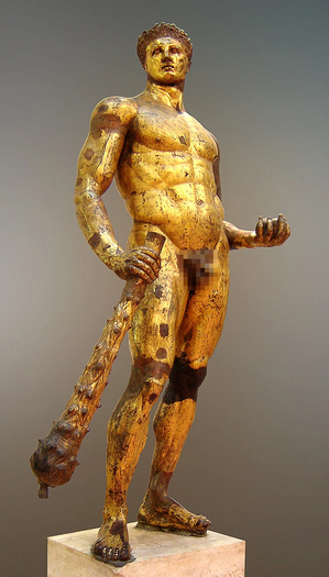 Hércules Estatua.jpg