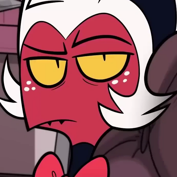 Arquivo:HB-p - Moxxie.png