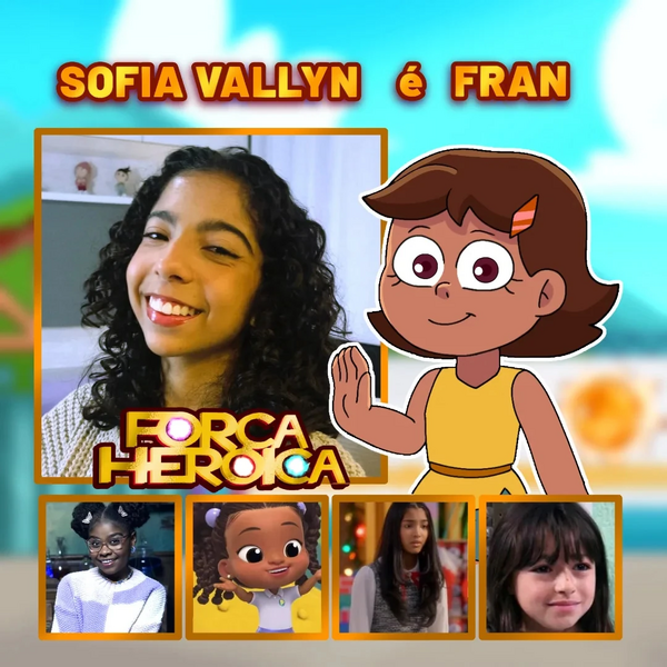 Arquivo:HF - Elenco 20.jpeg