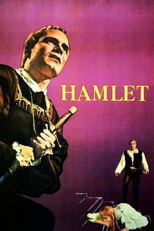 Hamlet 1948.png