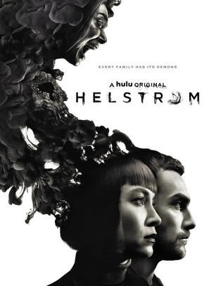 Helstrom.jpg
