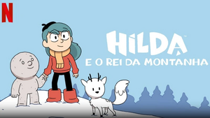 Hilda-1.jpg