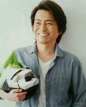 HiroHira.jpg